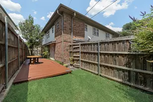 4988 Thunder Rd, Dallas, TX 75244 - Photo 28