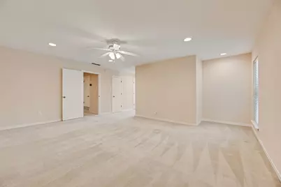 4988 Thunder Road, Dallas, TX 75244 - Photo 16