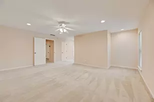 4988 Thunder Rd, Dallas, TX 75244 - Photo 16