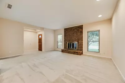 4988 Thunder Road, Dallas, TX 75244 - Photo 4