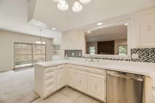 4988 Thunder Rd, Dallas, TX 75244 - Photo 6