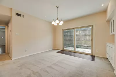 4988 Thunder Road, Dallas, TX 75244 - Photo 10