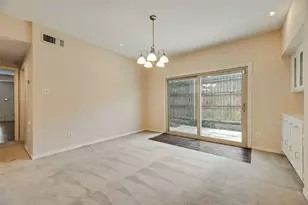 4988 Thunder Rd, Dallas, TX 75244 - Photo 10