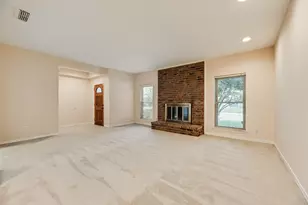 4988 Thunder Rd, Dallas, TX 75244 - Photo 2