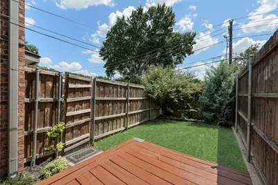 4988 Thunder Road, Dallas, TX 75244 - Photo 30