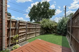 4988 Thunder Rd, Dallas, TX 75244 - Photo 30