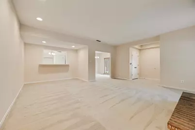4988 Thunder Road, Dallas, TX 75244 - Photo 4