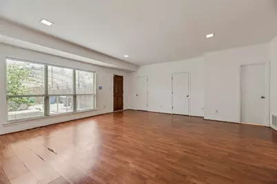 4988 Thunder Road, Dallas, TX 75244 - Photo 12