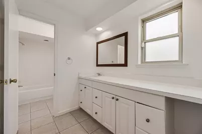 4988 Thunder Road, Dallas, TX 75244 - Photo 20