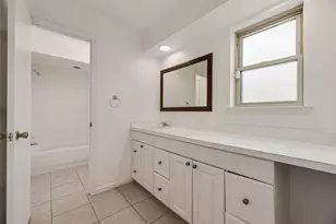 4988 Thunder Rd, Dallas, TX 75244 - Photo 20