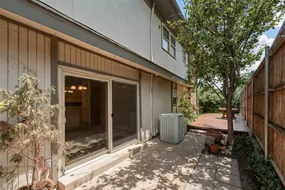 4988 Thunder Road, Dallas, TX 75244 - Photo 26