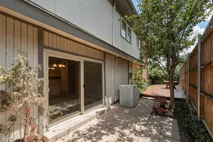 4988 Thunder Rd, Dallas, TX 75244 - Photo 26