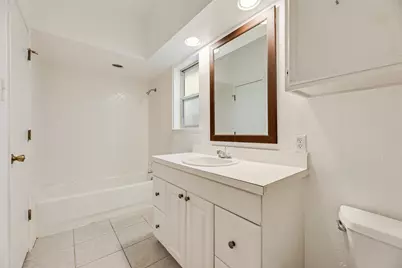 4988 Thunder Road, Dallas, TX 75244 - Photo 24