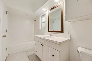4988 Thunder Rd, Dallas, TX 75244 - Photo 24