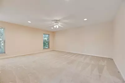 4988 Thunder Road, Dallas, TX 75244 - Photo 14