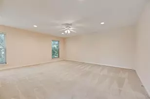 4988 Thunder Rd, Dallas, TX 75244 - Photo 14
