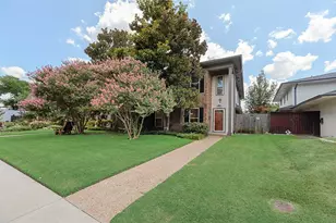 4988 Thunder Rd, Dallas, TX 75244 - Photo 2