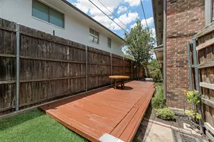 4988 Thunder Rd, Dallas, TX 75244 - Photo 28