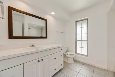 4988 Thunder Road, Dallas, TX 75244 - Photo 16