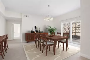 4988 Thunder Rd, Dallas, TX 75244 - Photo 10