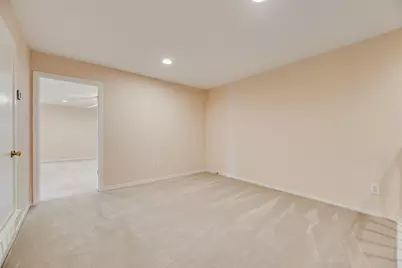 4988 Thunder Road, Dallas, TX 75244 - Photo 22