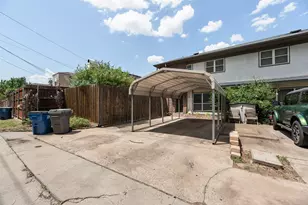 4988 Thunder Rd, Dallas, TX 75244 - Photo 30