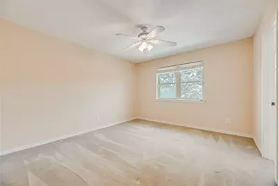 4988 Thunder Road, Dallas, TX 75244 - Photo 18