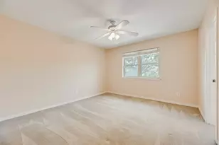 4988 Thunder Rd, Dallas, TX 75244 - Photo 18