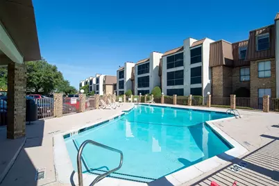 11480 Audelia Road #142, Dallas, TX 75243 - Photo 20