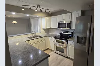 11480 Audelia Road #142, Dallas, TX 75243 - Photo 6