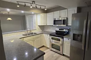 11480 Audelia Rd, Dallas, TX 75243 - Photo 6