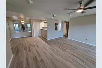 11480 Audelia Road #142, Dallas, TX 75243 - Photo 2