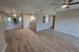 11480 Audelia Rd, Dallas, TX 75243 - Photo 2