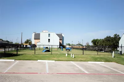 11480 Audelia Road #142, Dallas, TX 75243 - Photo 18