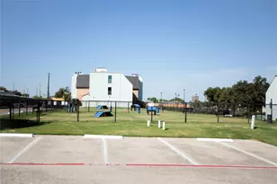11480 Audelia Rd, Dallas, TX 75243 - Photo 18