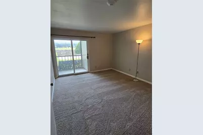 11480 Audelia Road #142, Dallas, TX 75243 - Photo 8