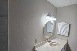 11480 Audelia Rd, Dallas, TX 75243 - Photo 14