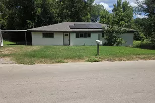 205 S Line St, Weatherford, TX 76086 - Photo 8