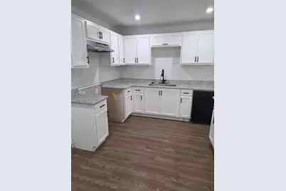 205 S Line Street, Weatherford, TX 76086 - Photo 1