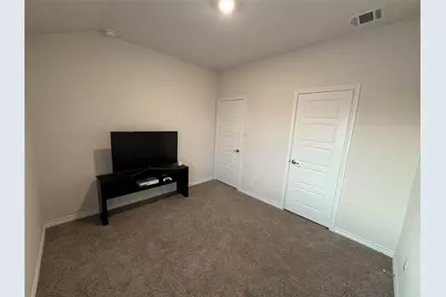 809 Lone Rock Drive, Anna, TX 75409 - Photo 14