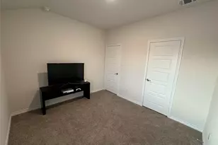 809 Lone Rock Dr, Anna, TX 75409 - Photo 14