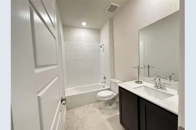 809 Lone Rock Drive, Anna, TX 75409 - Photo 12