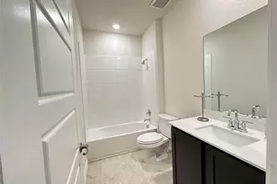 809 Lone Rock Dr, Anna, TX 75409 - Photo 12