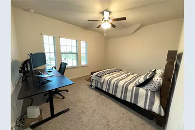 809 Lone Rock Drive, Anna, TX 75409 - Photo 8