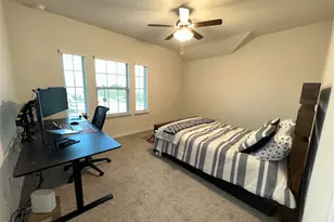 809 Lone Rock Dr, Anna, TX 75409 - Photo 8