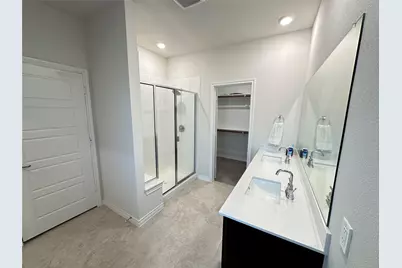 809 Lone Rock Drive, Anna, TX 75409 - Photo 8