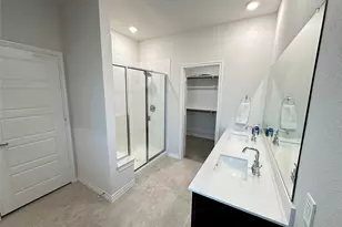 809 Lone Rock Dr, Anna, TX 75409 - Photo 8