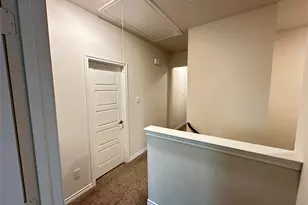 809 Lone Rock Dr, Anna, TX 75409 - Photo 16
