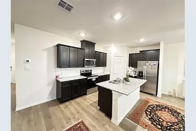 809 Lone Rock Drive, Anna, TX 75409 - Photo 2