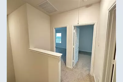 809 Lone Rock Drive, Anna, TX 75409 - Photo 18